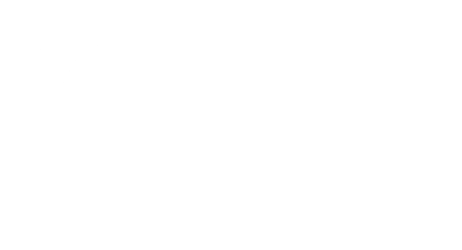 YDITSのロゴ