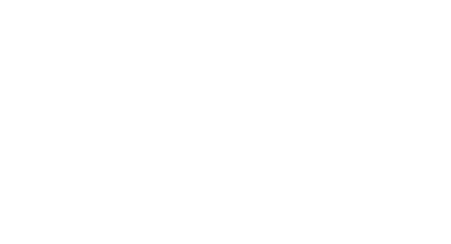 YDITS logo